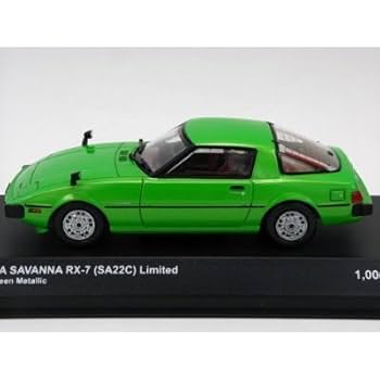 サバンナ RCカー ダークグリーン サバンナ RCカー ダークグリーン - メルカリ